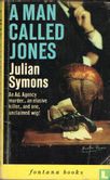 A Man Called Jones - Image 1