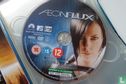 Æon Flux