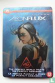 Æon Flux