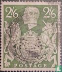 George VI - Image 1