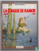 La conque de Ramor