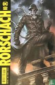 Rorschach 1