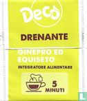 Drenante - Image 2