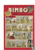 Bimbo [Frans] 53 - Image 1