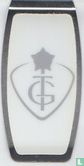 Theodoor Gilissen - Image 3