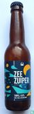 Zeezuiper - Afbeelding 1
