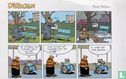 Dirkjan - 2021