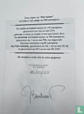 Het visioen - Image 4