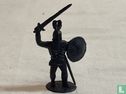 Knight - Image 1
