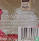 Polska 2012 - Image 4