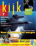 Kijk [NLD] 7 - Image 1