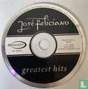 Greatest Hits - Image 2