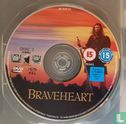 Braveheart