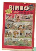 Bimbo [Frans] 39 - Image 1