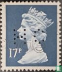 Elizabeth II - Image 1