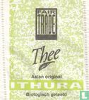 Asian Original - Image 1