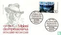 Impressionisten - Afbeelding 1