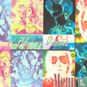 Blurry Visions - Afbeelding 1