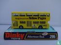 Atlantean Bus'