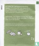 Grüner Tee Ingwer Zitrone - Image 2
