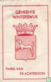 Gemeente Winterswijk