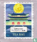 Apple tea  - Afbeelding 1
