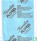 Kamilica - Image 1
