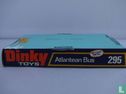 Atlantean Bus'