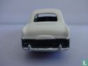 Ford Zephyr Saloon