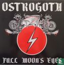 Full Moon's Eyes - Image 1