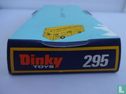 Atlantean Bus'