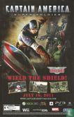 Flashpoint: Secret Seven 2