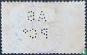 George V - Image 2