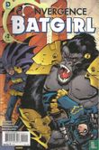 Convergence: Batgirl 2  - Image 1