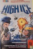 High Ice - Image 1