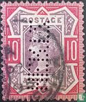 Victoria - Image 1