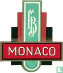 Monaco K.836 - Image 1