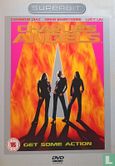 Charlie's Angels - Image 1