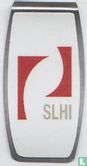 Slhi - Image 1