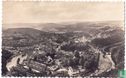 Bouillon - Panorama