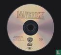 Maverick - Bild 6