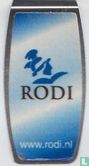 Rodi rodimedia.nl - Image 1