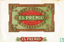 El Premio - Image 1