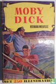 Moby Dick - Bild 1