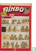 Bimbo [Frans] 88 - Image 1