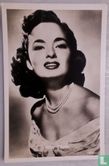 Ann Blyth. - Image 1