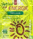 Nirvana  - Bild 2