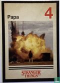 Papa - Afbeelding 1