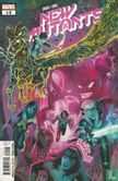 New Mutants 15 - Image 1