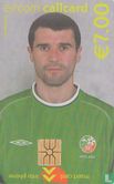 Roy Keane - Afbeelding 1